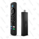 Fire TV Stick 4K Max | $40 | Amazon